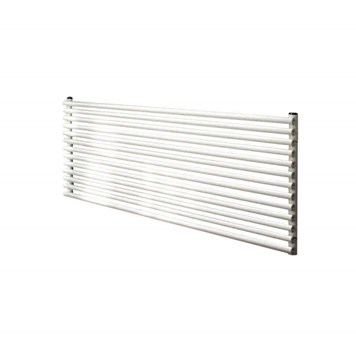 Balancing Radiators Guide | Only Radiators